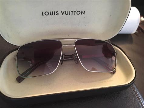 louis vuitton zonnebril heren goud|Louis Vuitton Palo Alto.